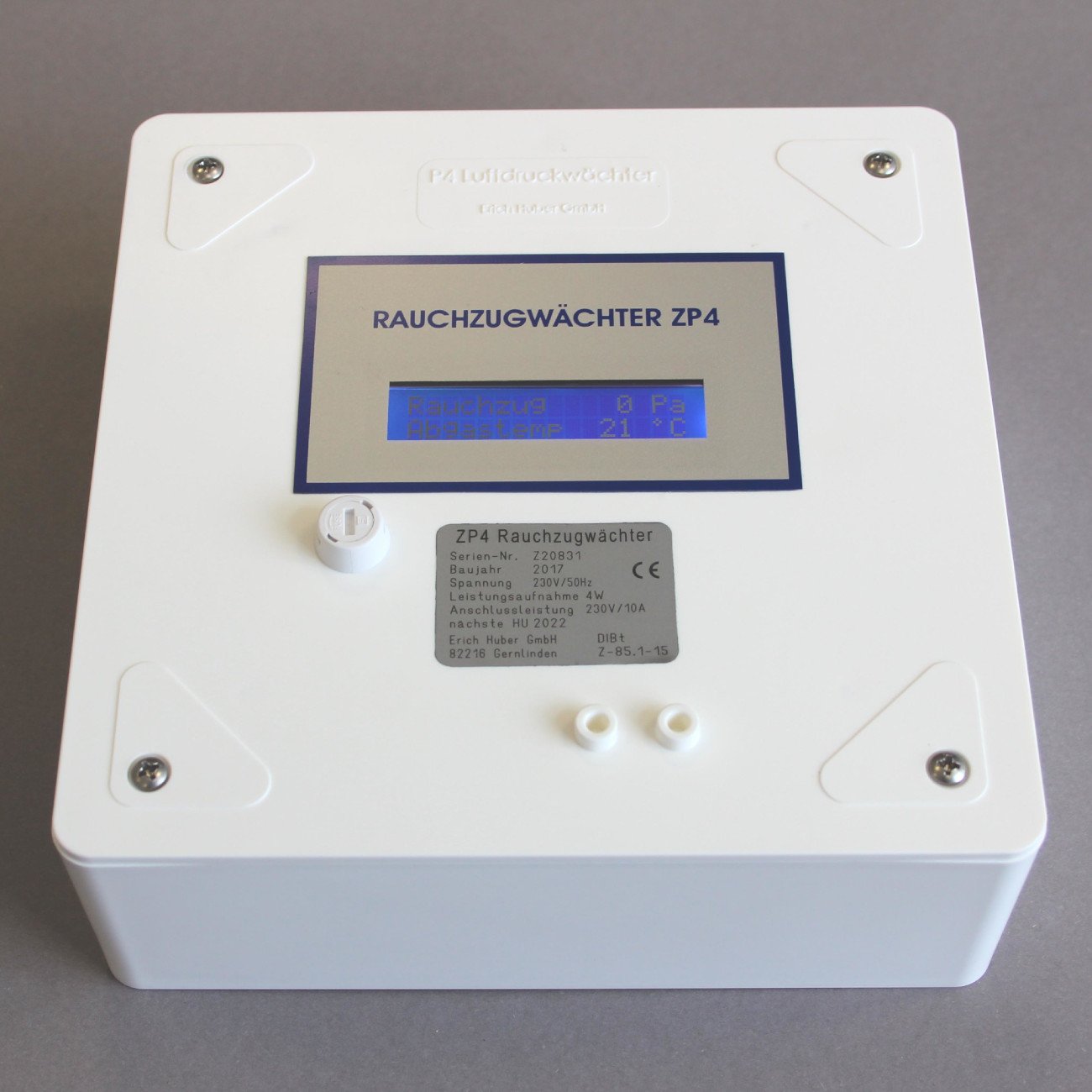 91037_ZP4_LC_aufputz_rauchzugw-chter_web2