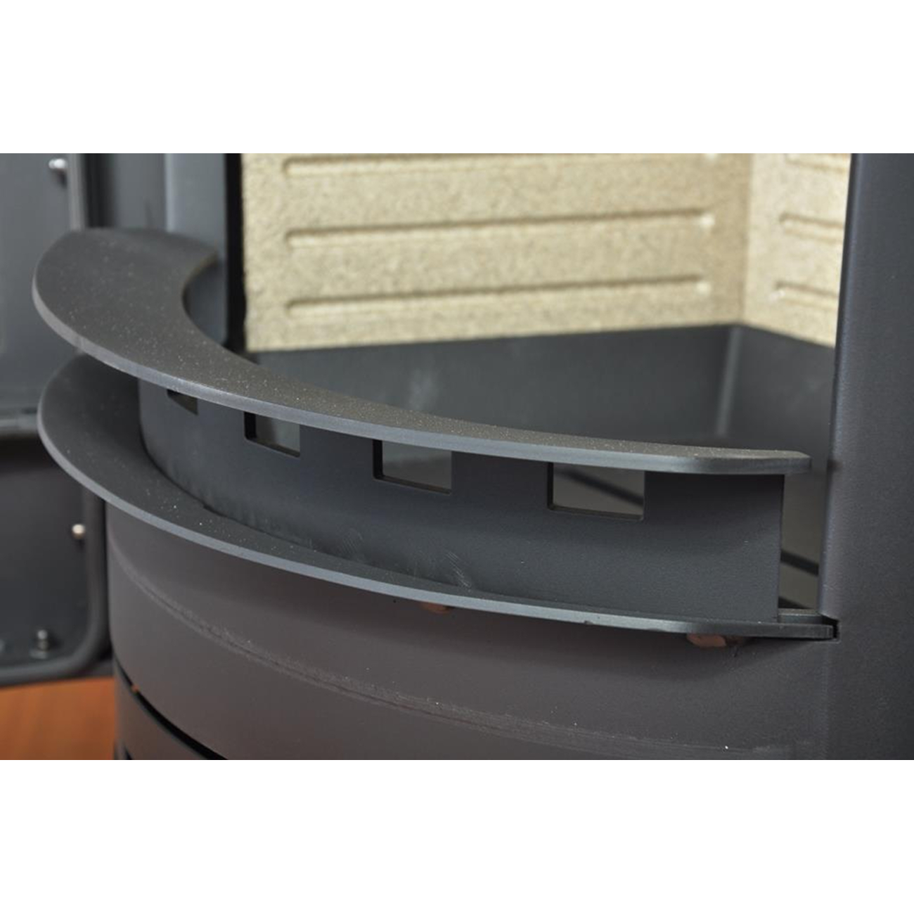 thorma_design_toledo_detail6