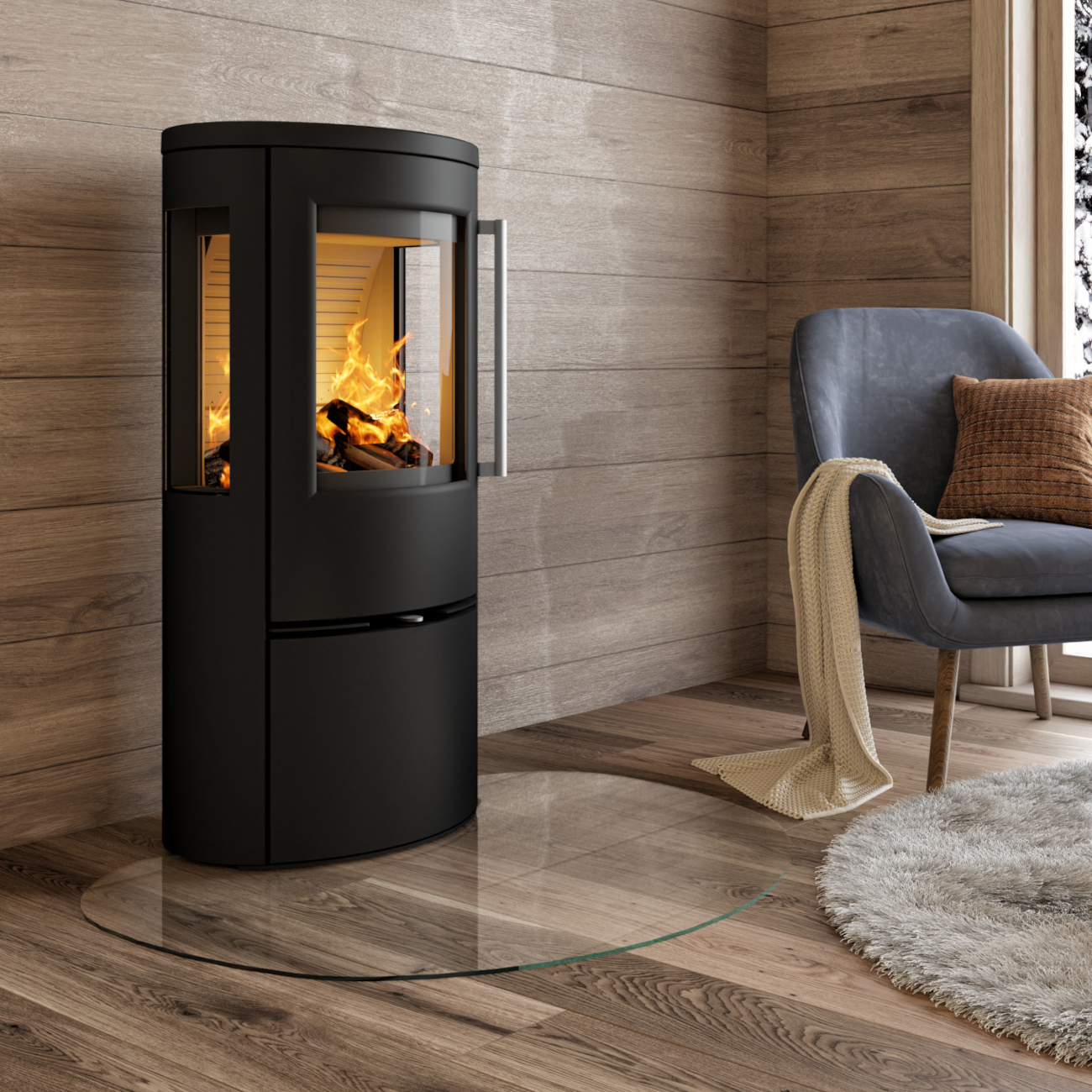 termatech_tt23_kaminofen_int