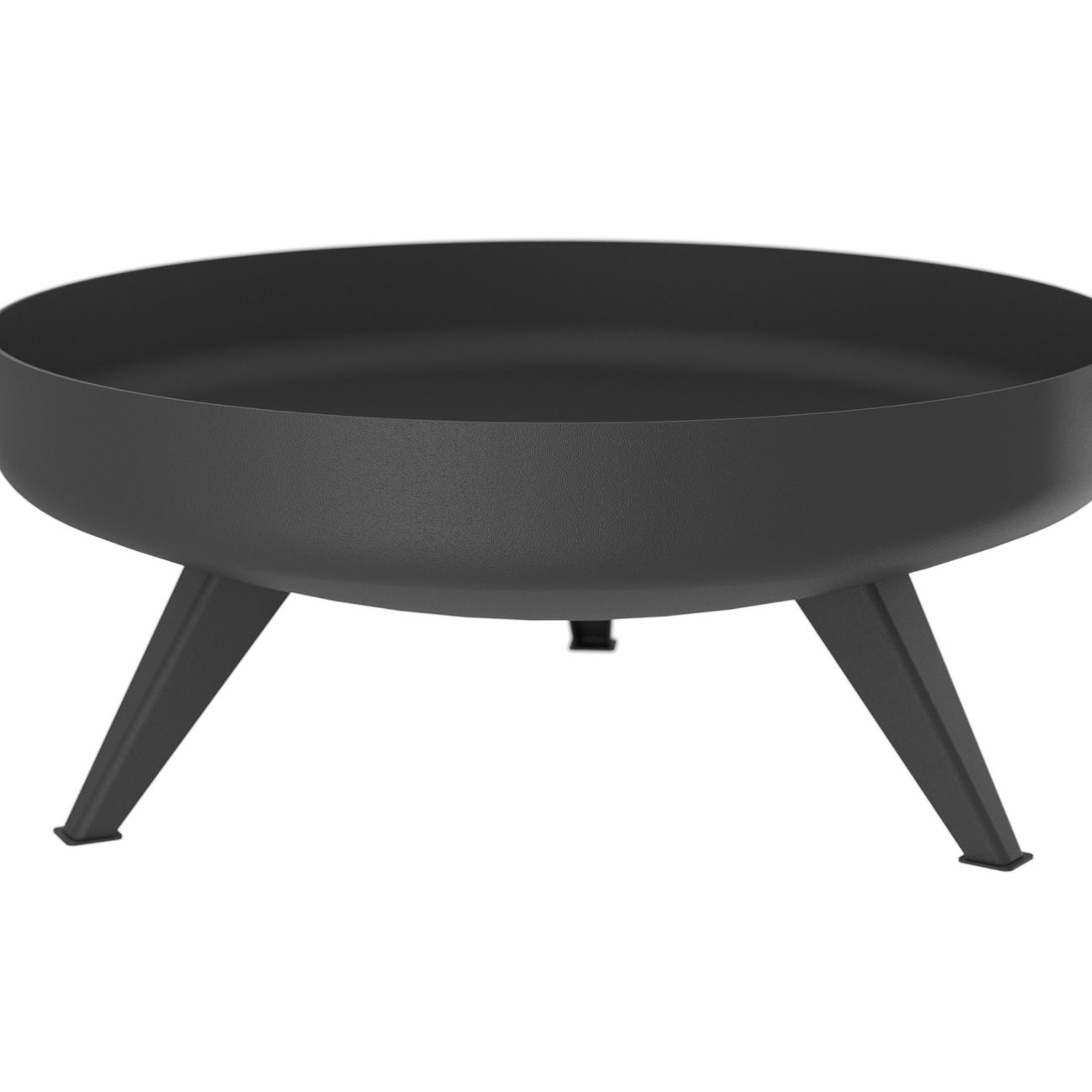 gartenkamin-feuerschale-firepit-misa-bowl-700-web6