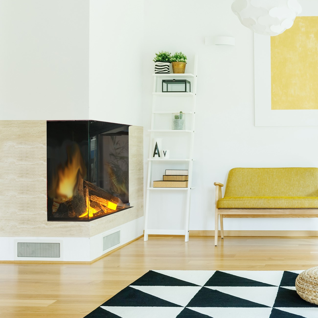 element4_50e_elektrokamin_links