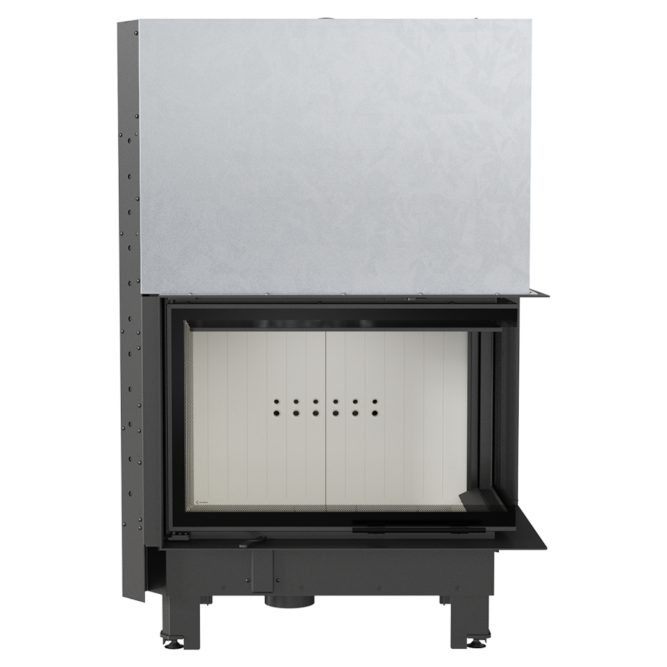 kratki_mba_g_rechts_front