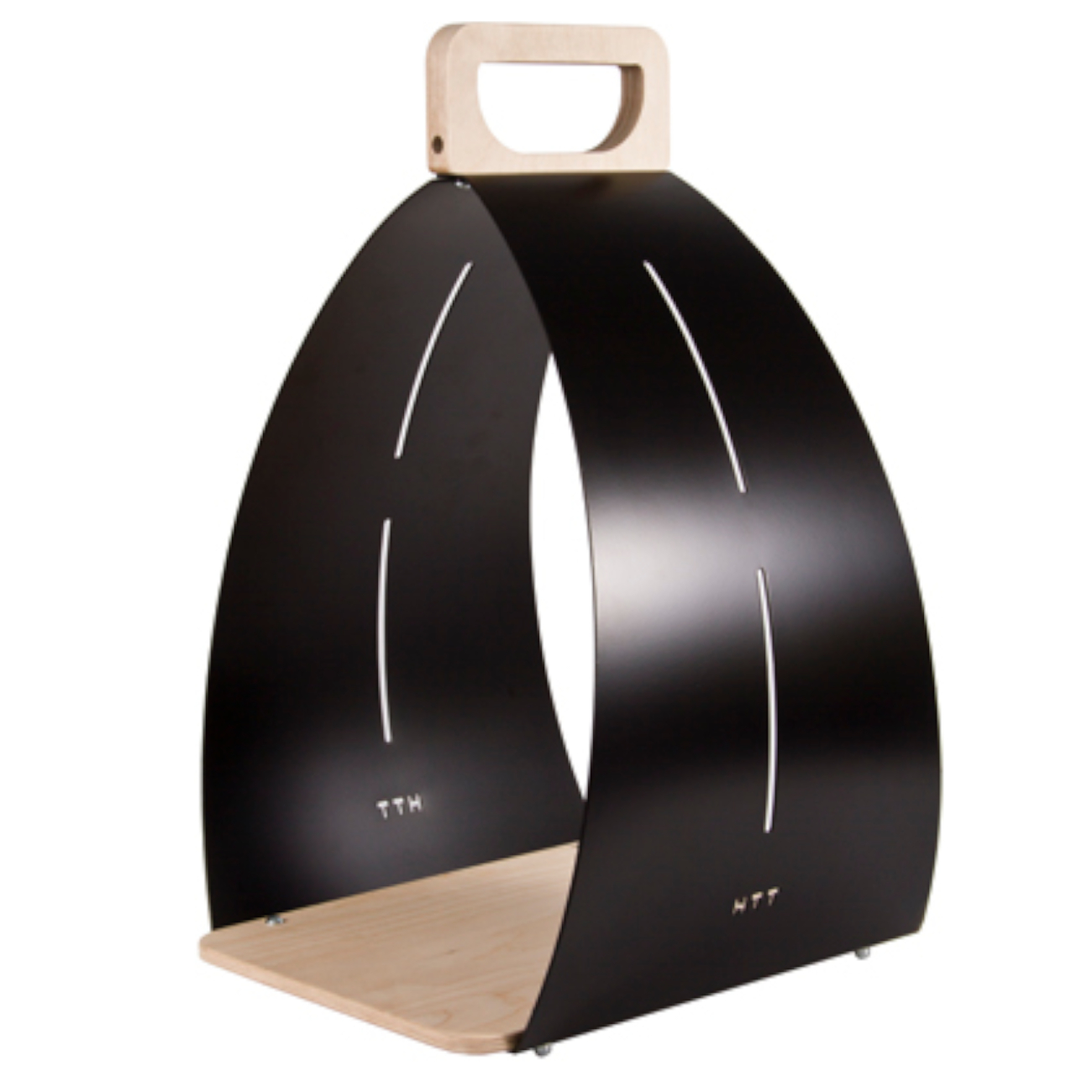 pisla-htt-kelo-holzkorb-schwarz