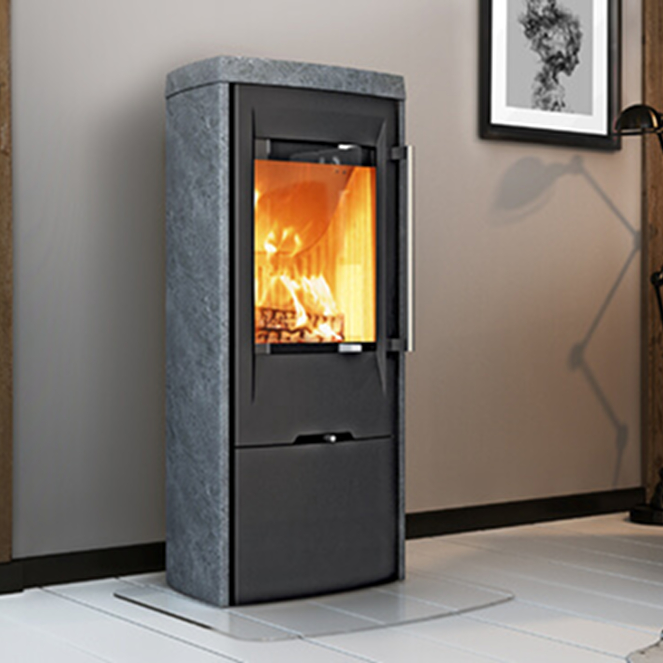 termatech_tt30s_kaminofen_schwarz_int1