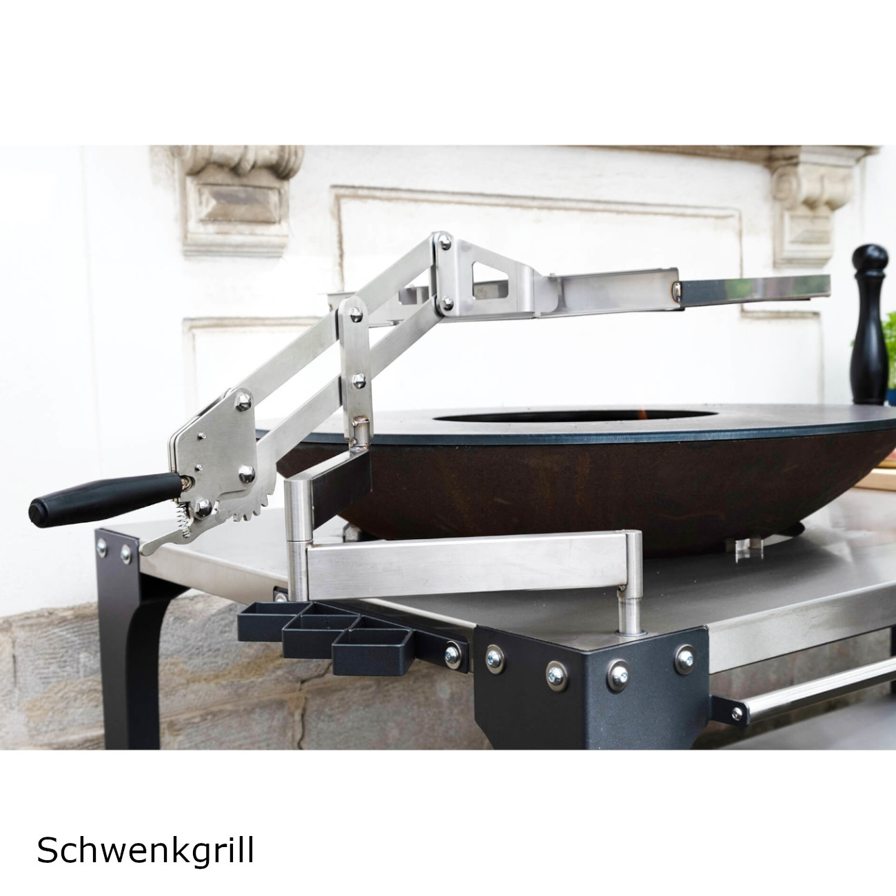 plancha-schwenkgrill-web1
