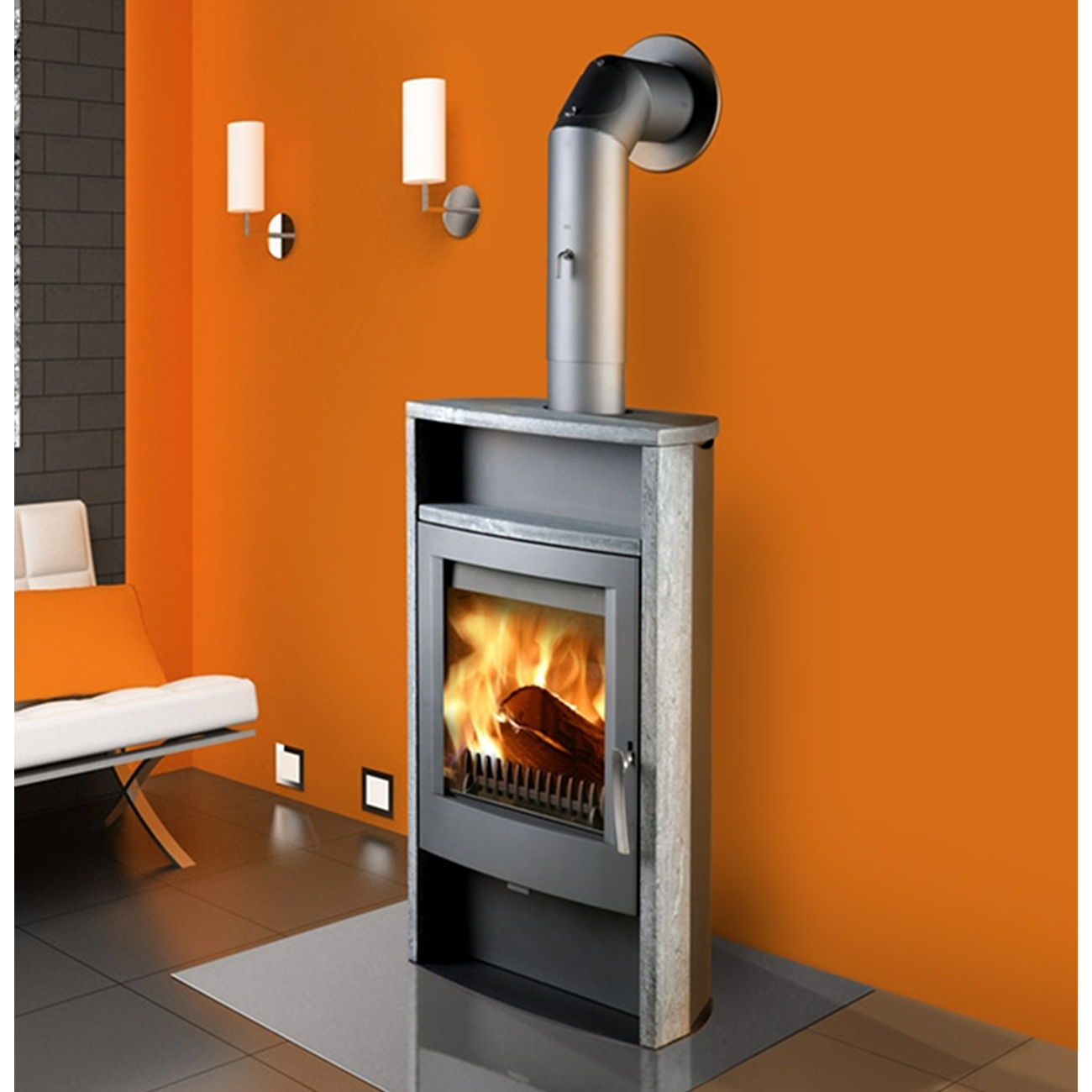 thorma_design_alvesta_speckstein_int