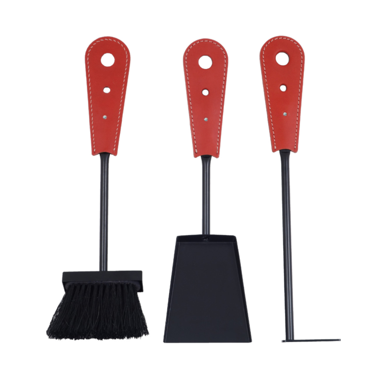 corla-kaminbesteck-rot-k10-web1