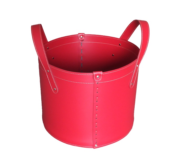 firestyle-tonda-rot-3