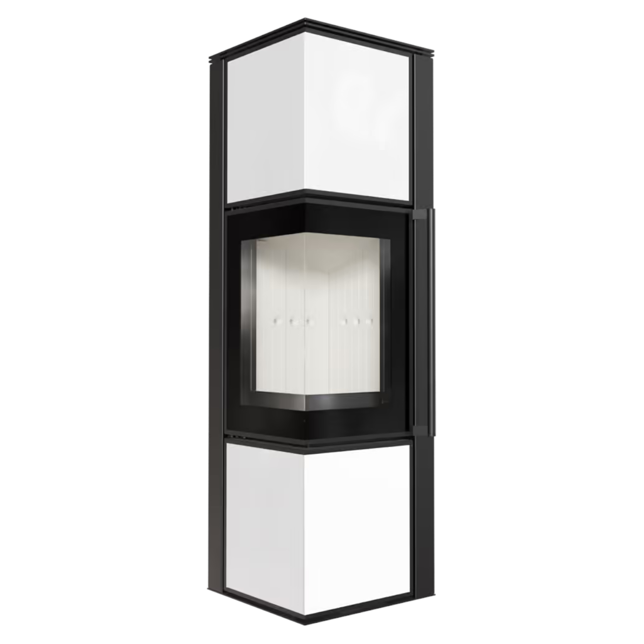 tora_m_glas_weiss_eck_kaminofen_web1