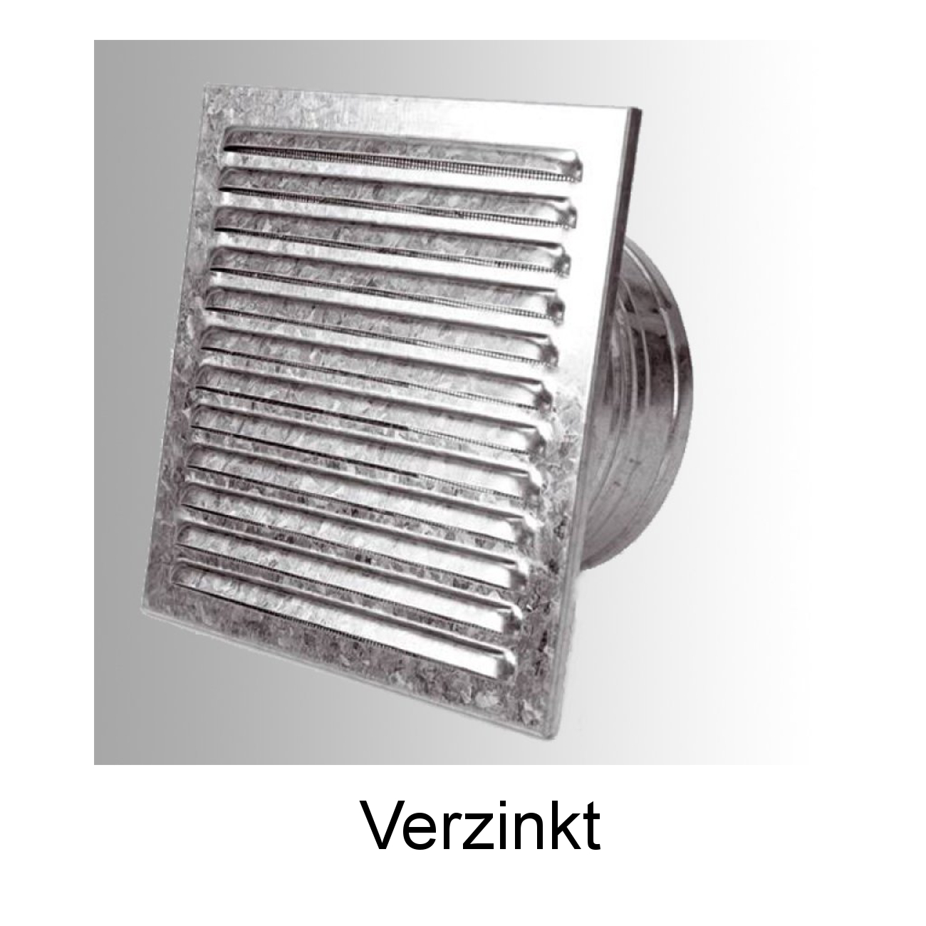 cb-tec-algrvz-verzinkt