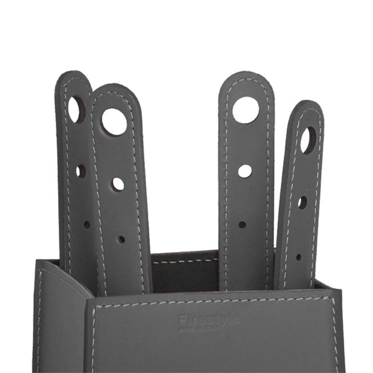 kaminbesteck-boary-firestyle-anthrazit-web1