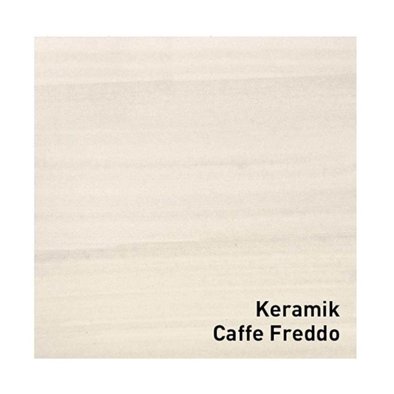 caffee-freddo-keramik-web