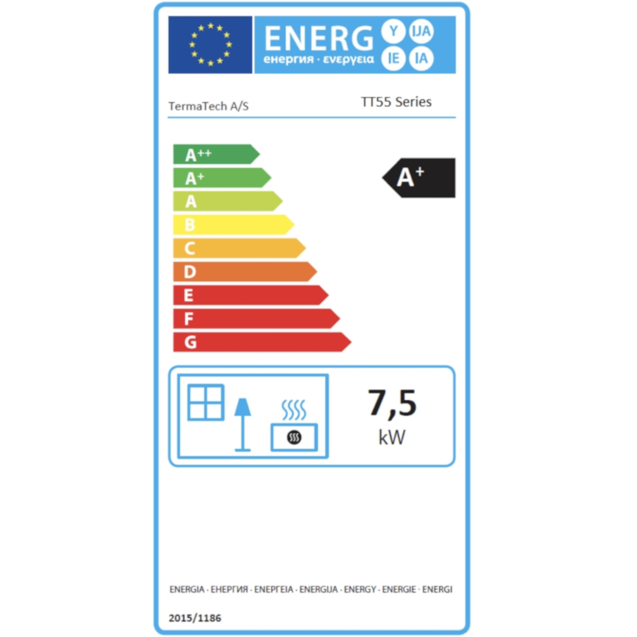 energielabel_termatech_tt55_serie_kaminofenuLW1yOKlYYT7K