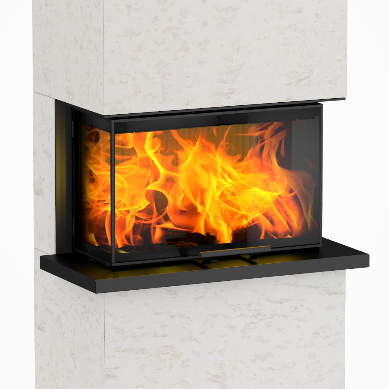 olsberg_osorno_kamin_kalkstein_web1