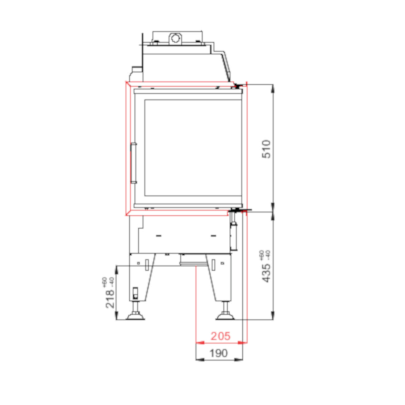 bef_therm_cl_8_masse2