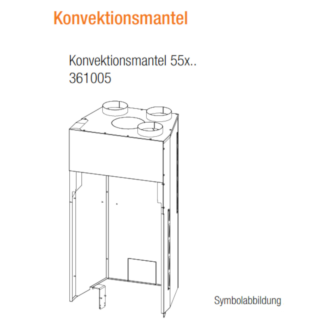 warmluftmantel-austroflamm