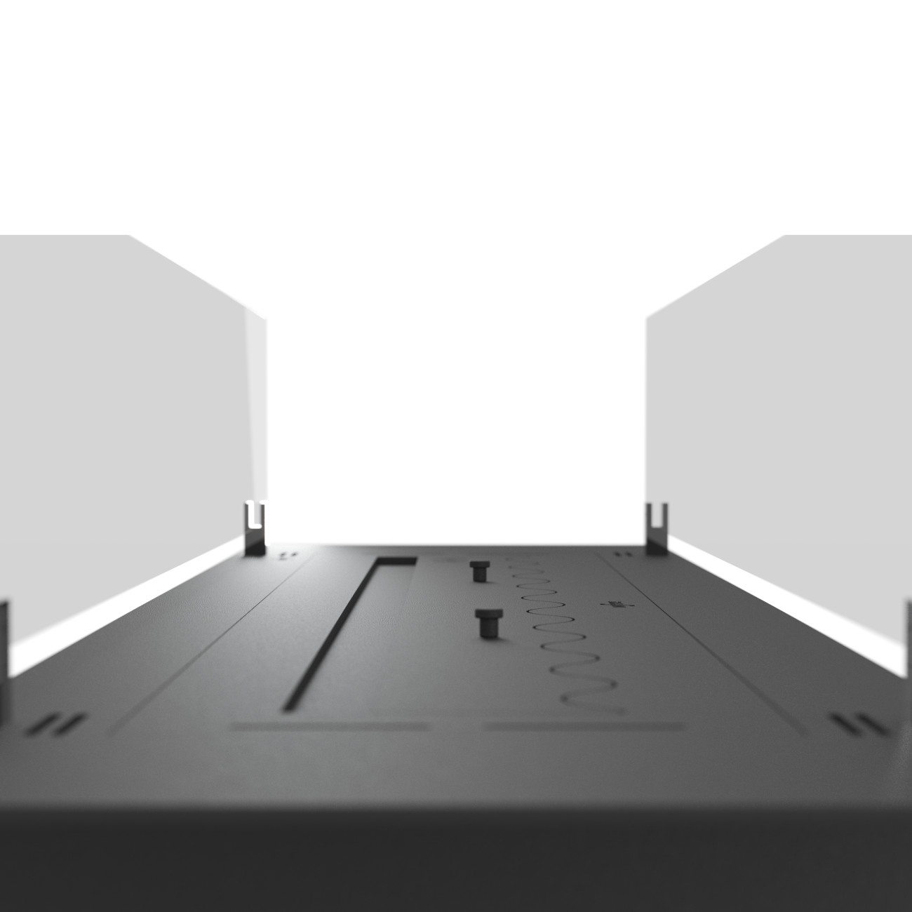 slim-line-insert-black-ethanol-einbaumodul-1000-web7