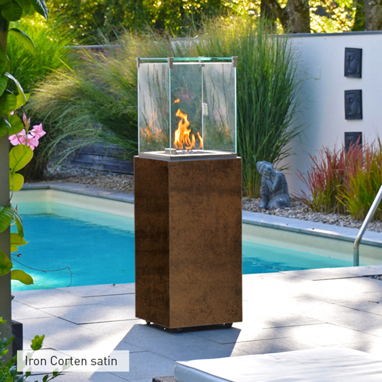 neocube-o-heizstrahler-heizpilz-terrassenstrahler-iron-corten-satin-web1