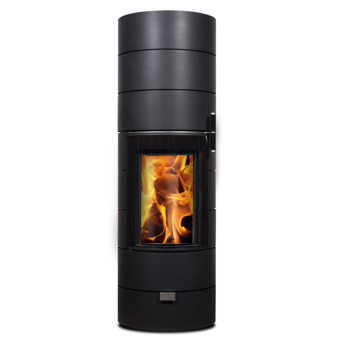 cera-design-rondotherm-titan-schwarz-web1
