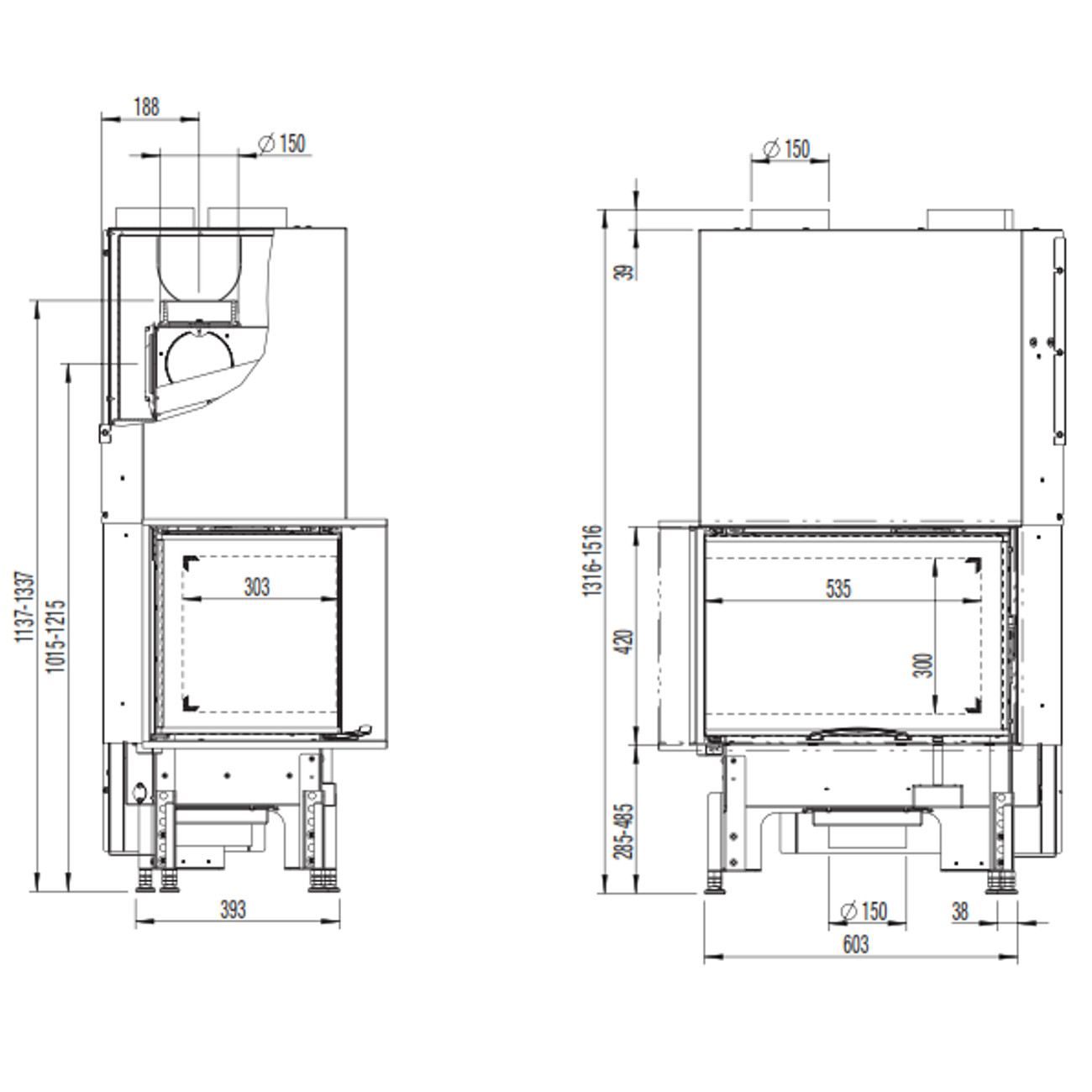 63x40x42S_links-masse1