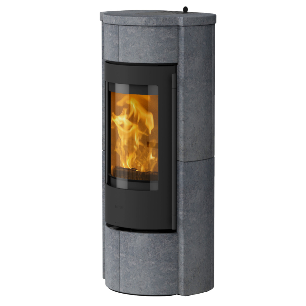 kaminofen-prestige-m-speckstein-web3