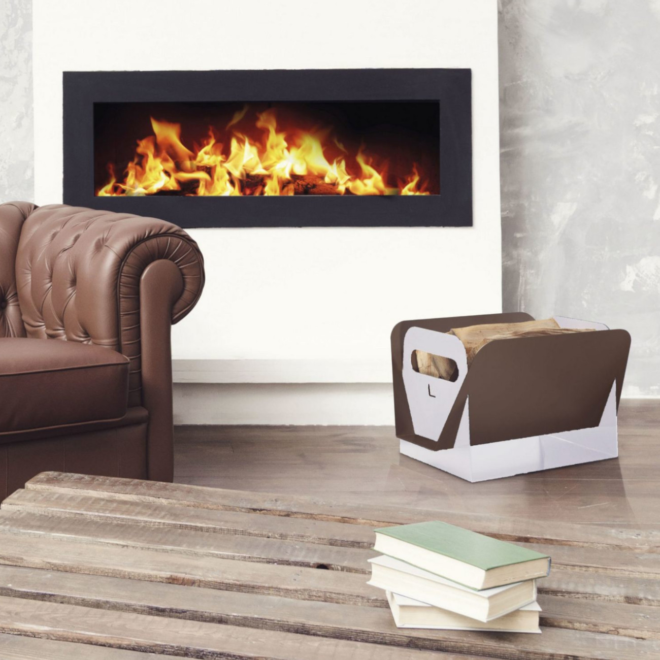 hoya-holzkorb-designer-pelletkorb-weiss-bronze-web4