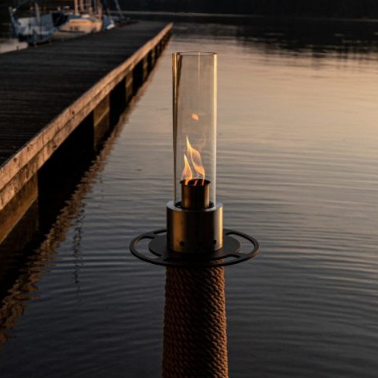 masuria-ethanol-lampe-terrassenstrahler-schwarz-web12