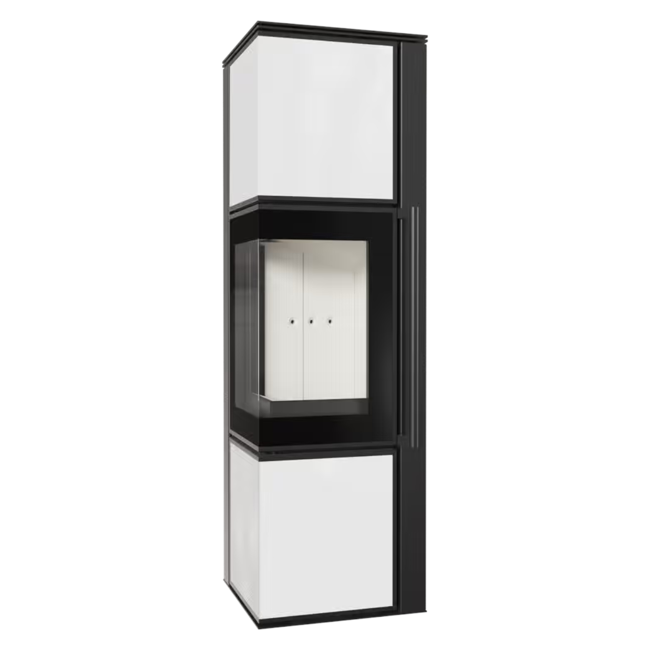 tora_m_glas_weiss_eck_kaminofen_web3