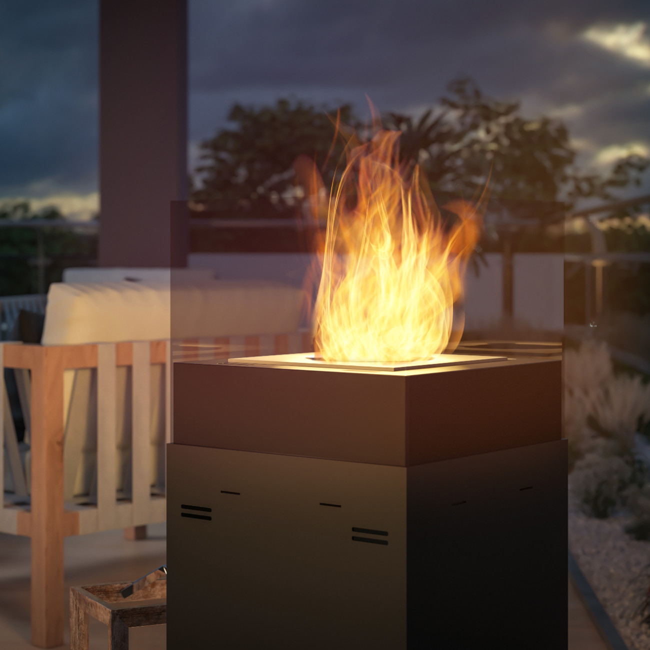 ethanol-kamin-intstand-850-schwarz-web1