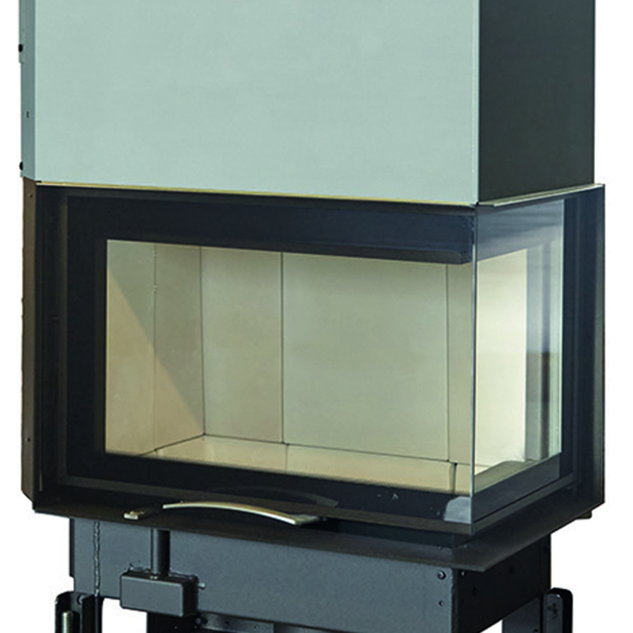 63x40x42S_rechts-detail