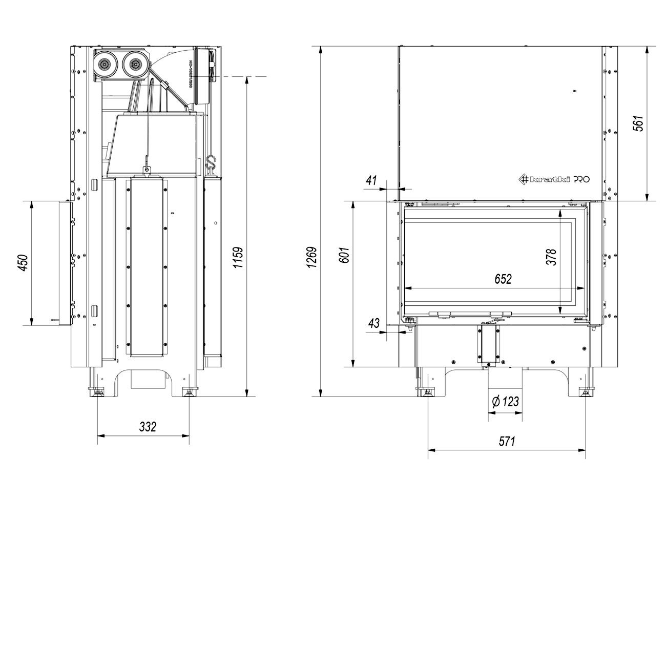 kratki-mbm-g-links-masse1