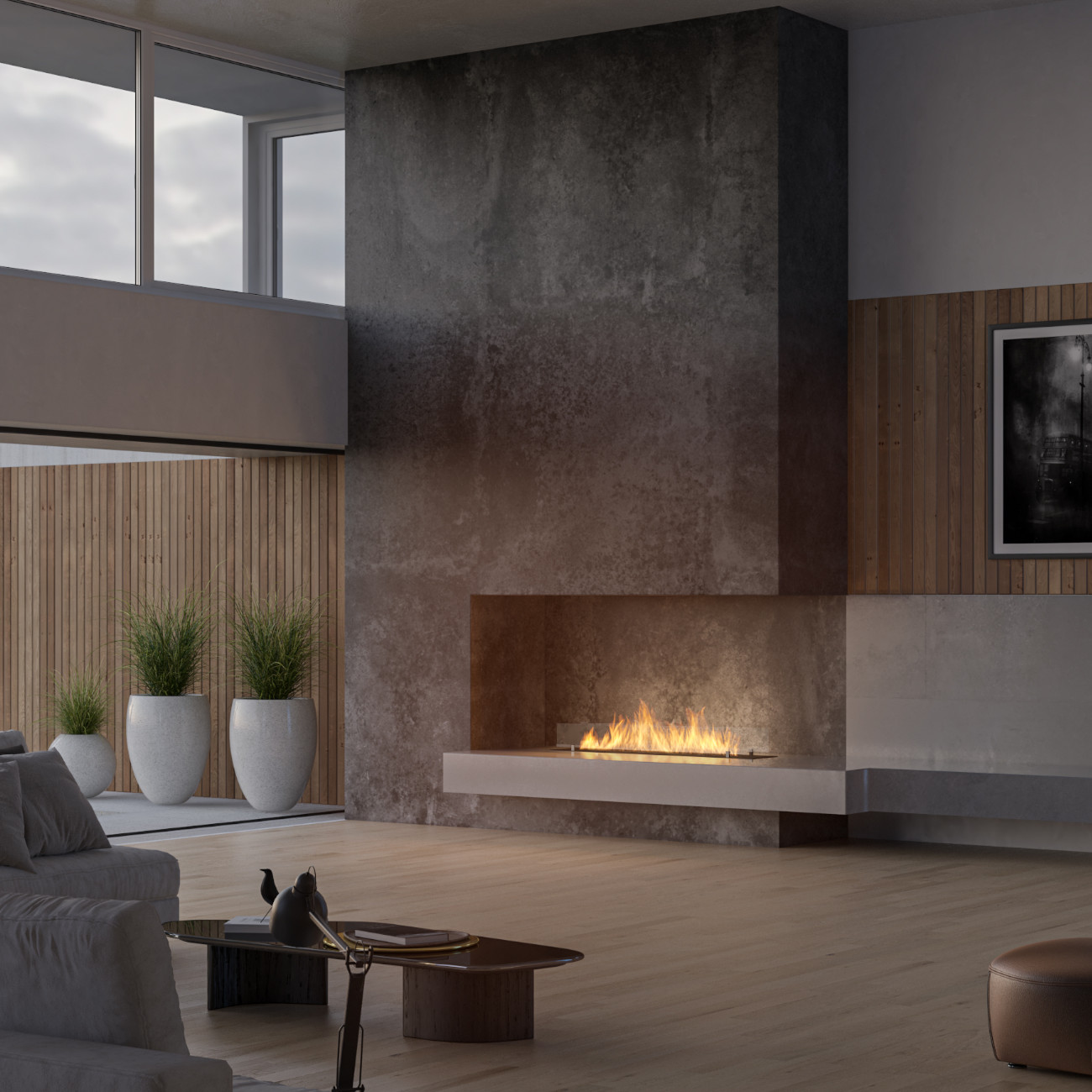 slim-line-insert-black-ethanol-einbaumodul-1500-web9