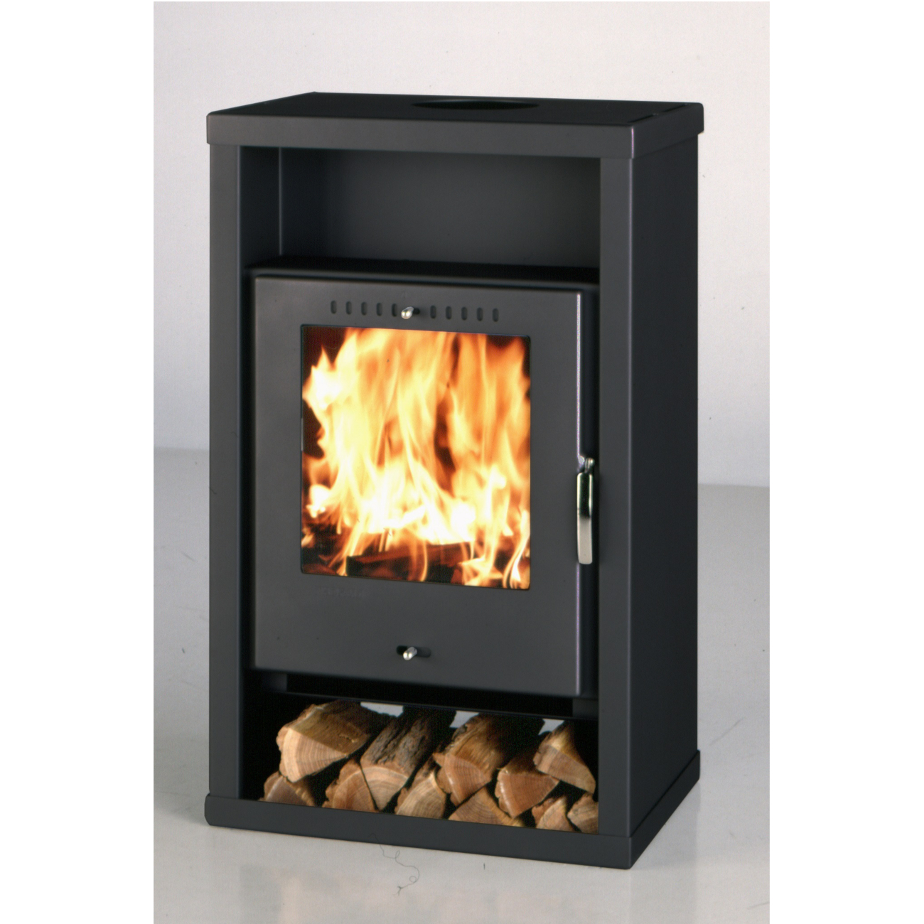 hoerby-schwarz-titelbild-web