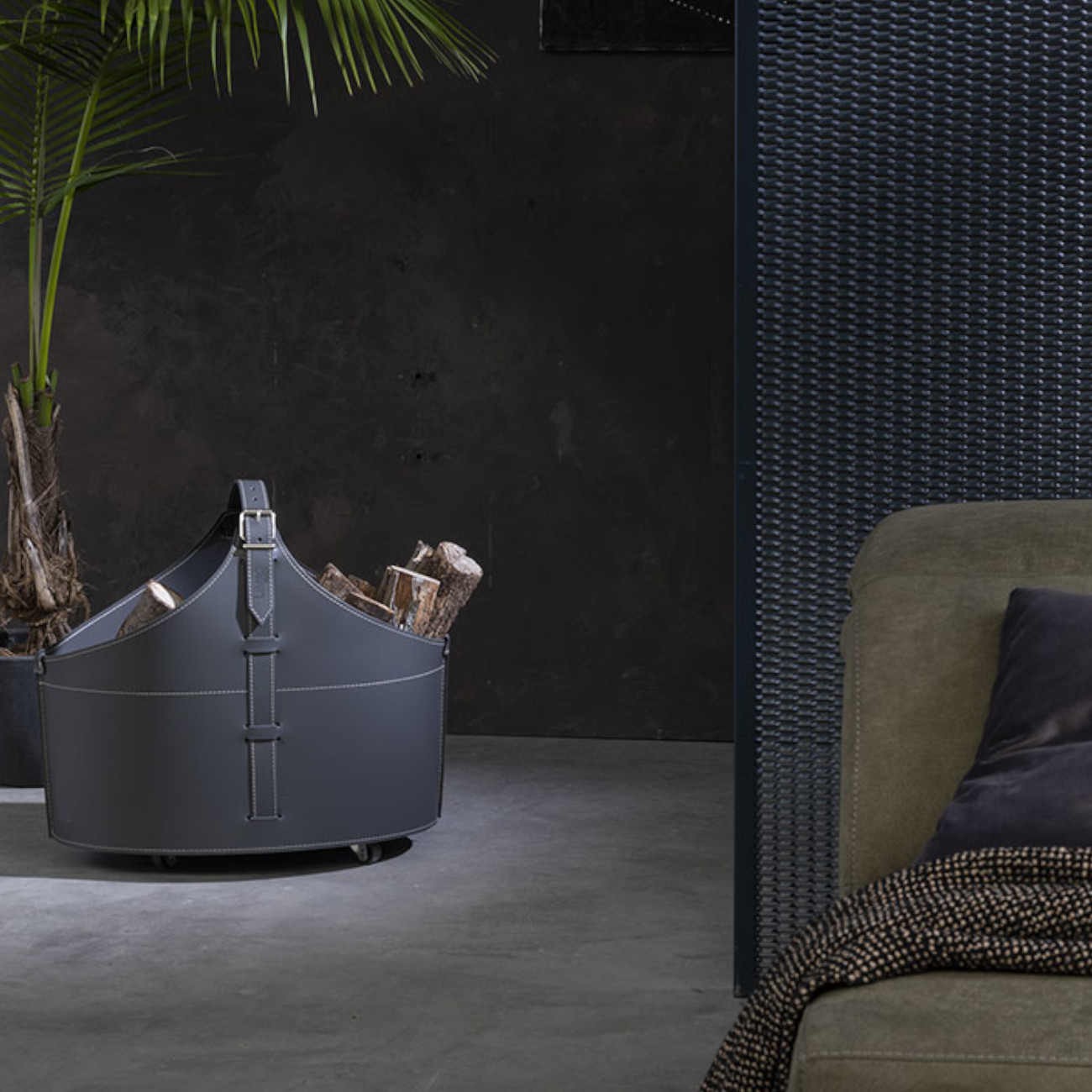 firestyle-fabia-anthrazit-3-web