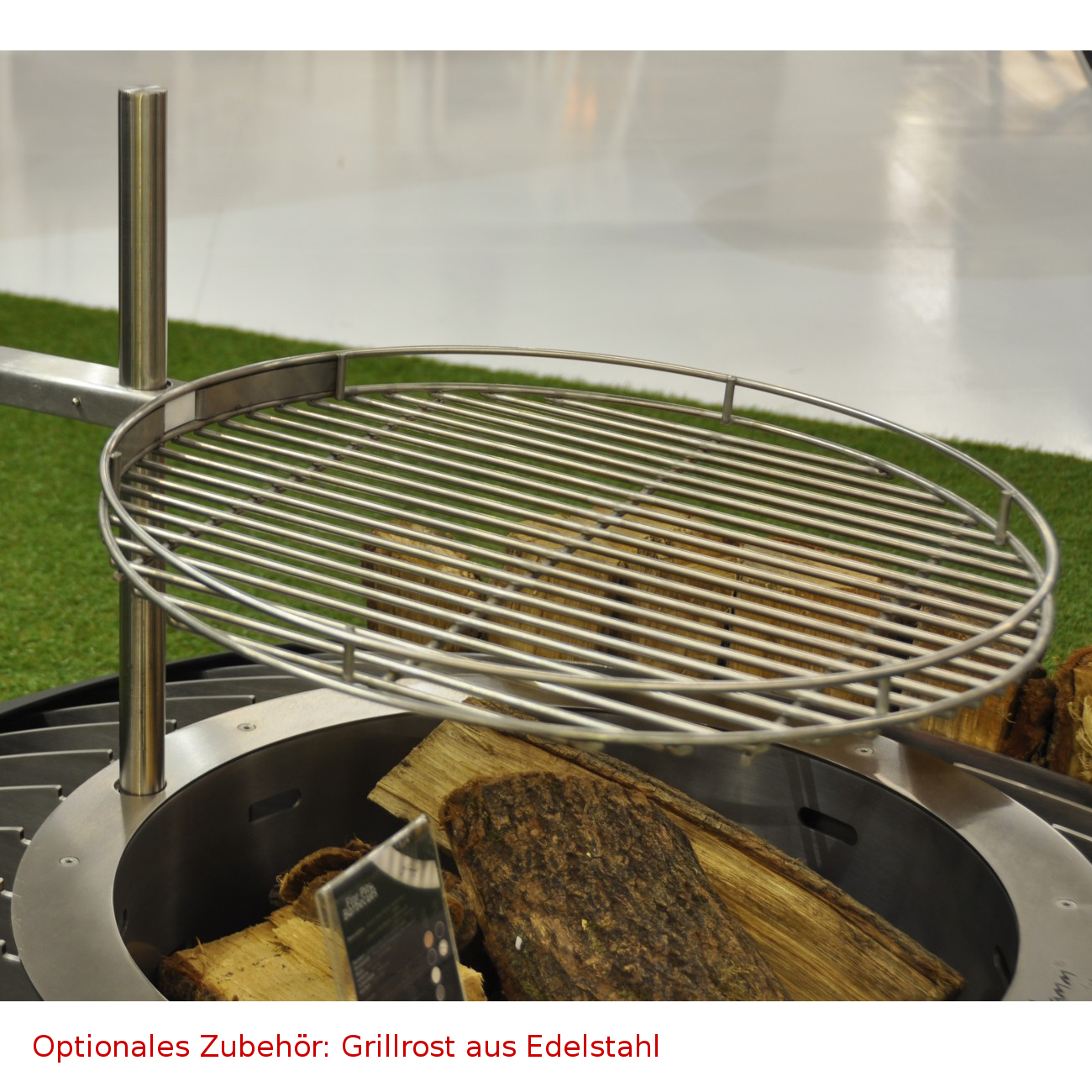glammfire_stravaganza-grillrost3