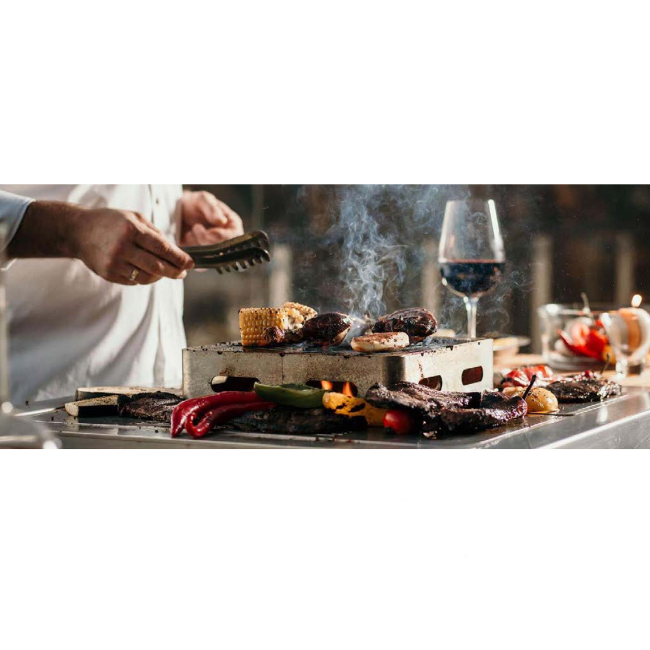 masuria-outdoor-k-che-k-cheninsel-holzofen-web7