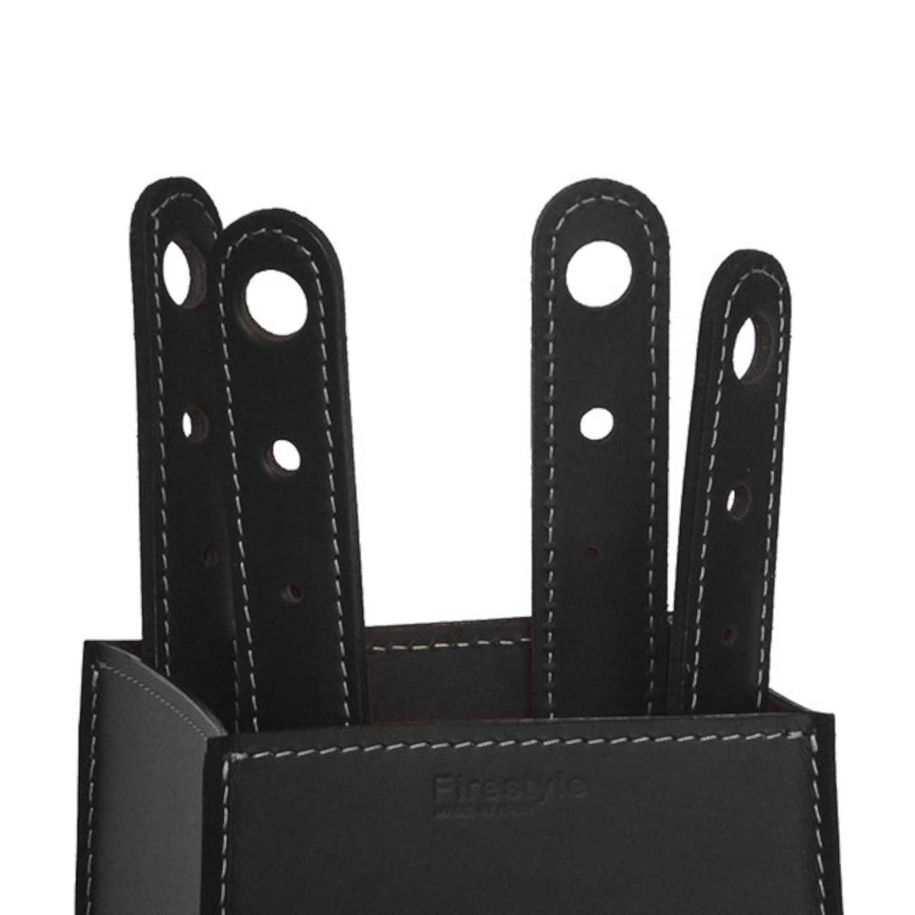 kaminbesteck-boary-firestyle-schwarz-web2