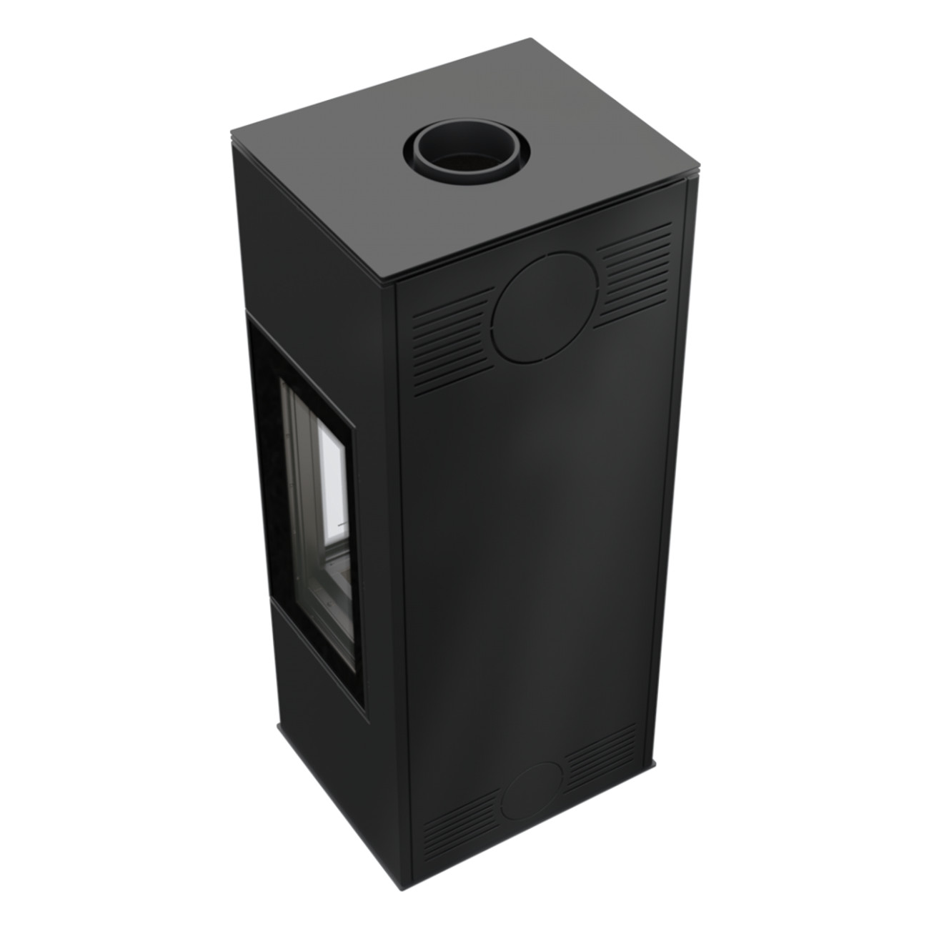 thor-8-view-hinten