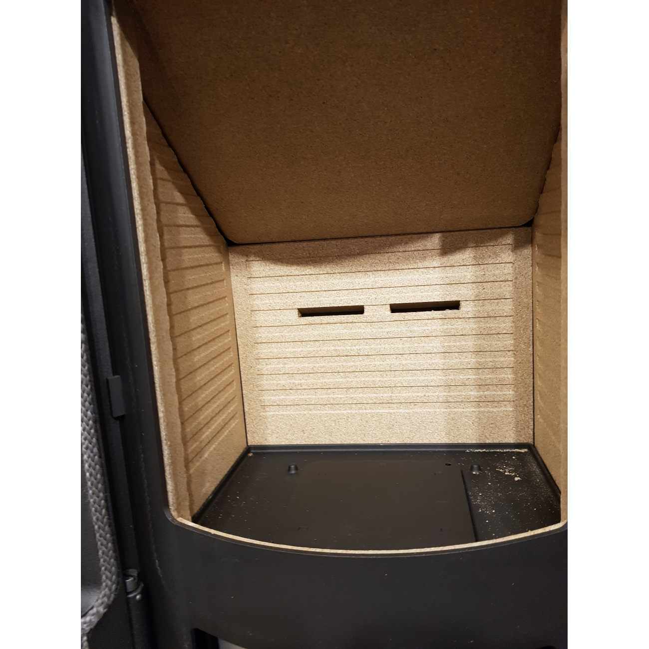 termatech_tt21rh_ausstellung3