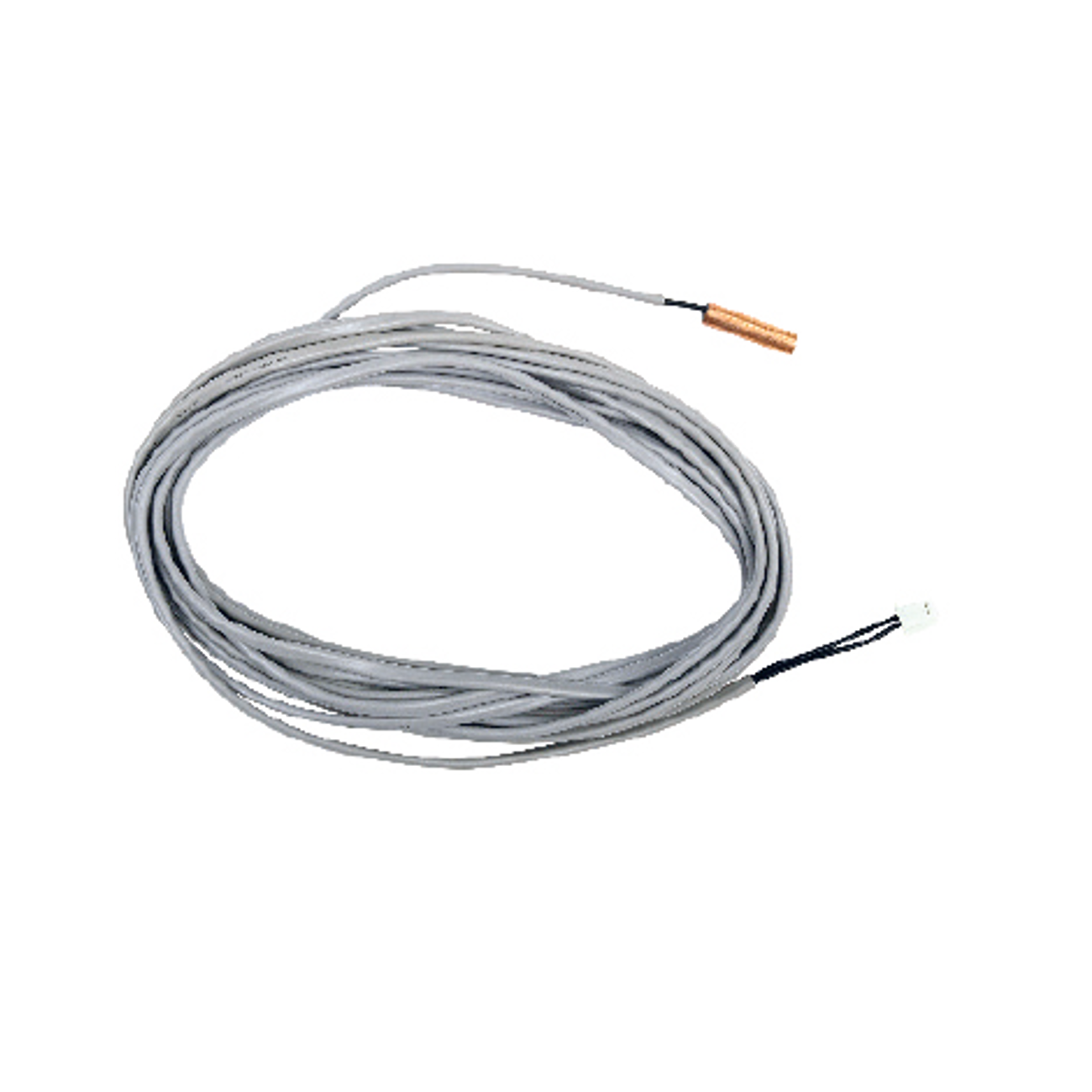 mitsubishi_256774_thw5_tit Mitsubishi Electric THW5 Trinkwarmwasserfühler- PAC-TH011TK2-E