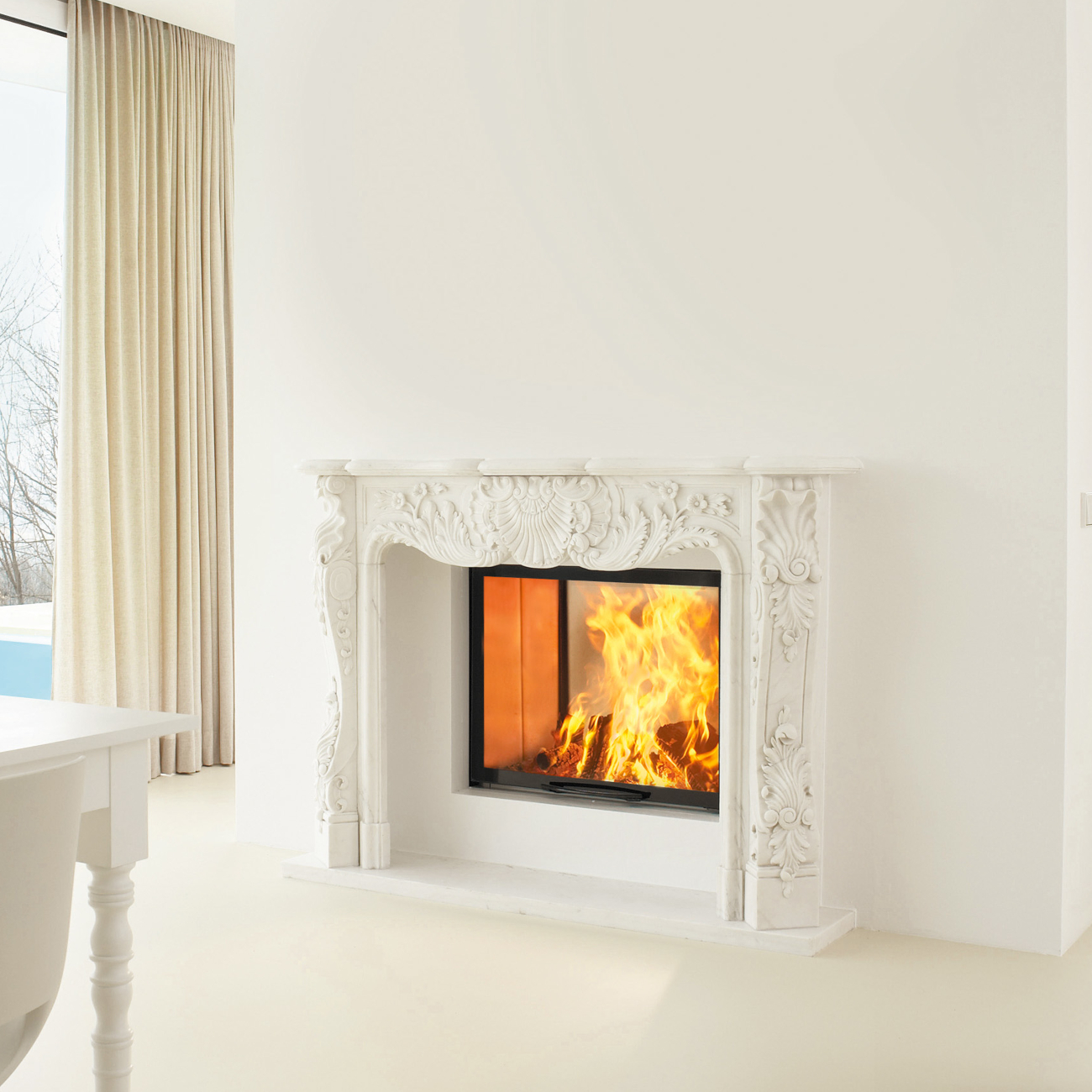 austroflamm_80x64s_ii_int1