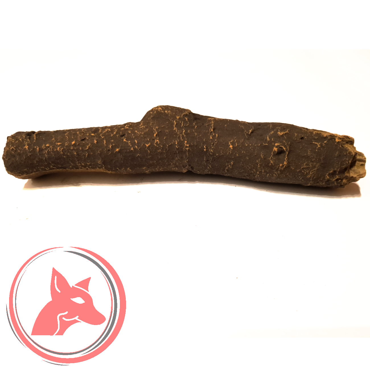 keramik_gaskamin_holstuecke_10