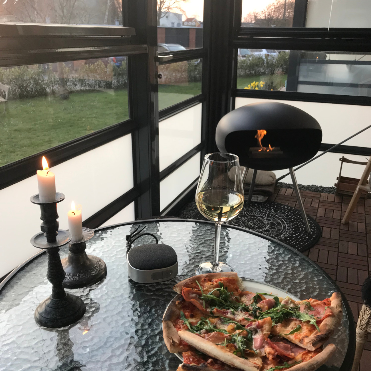 ethanolkamin-terra-edelstahl-black-web2