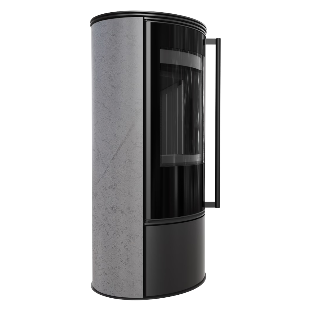 erik-kaminofen-ofen-satin-grau-keramik-black-edition-web1