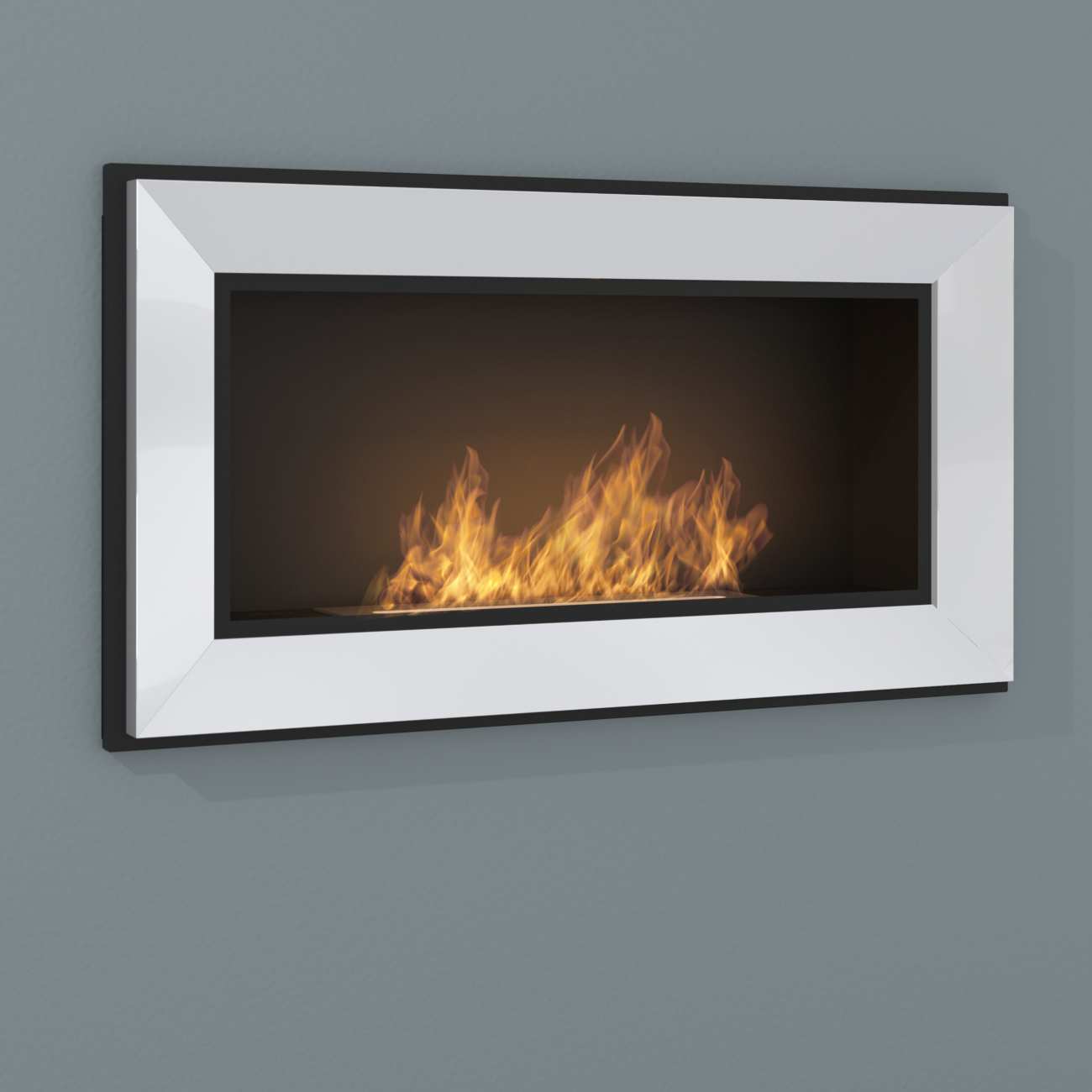 ethanolkamin-frame900-white-web4