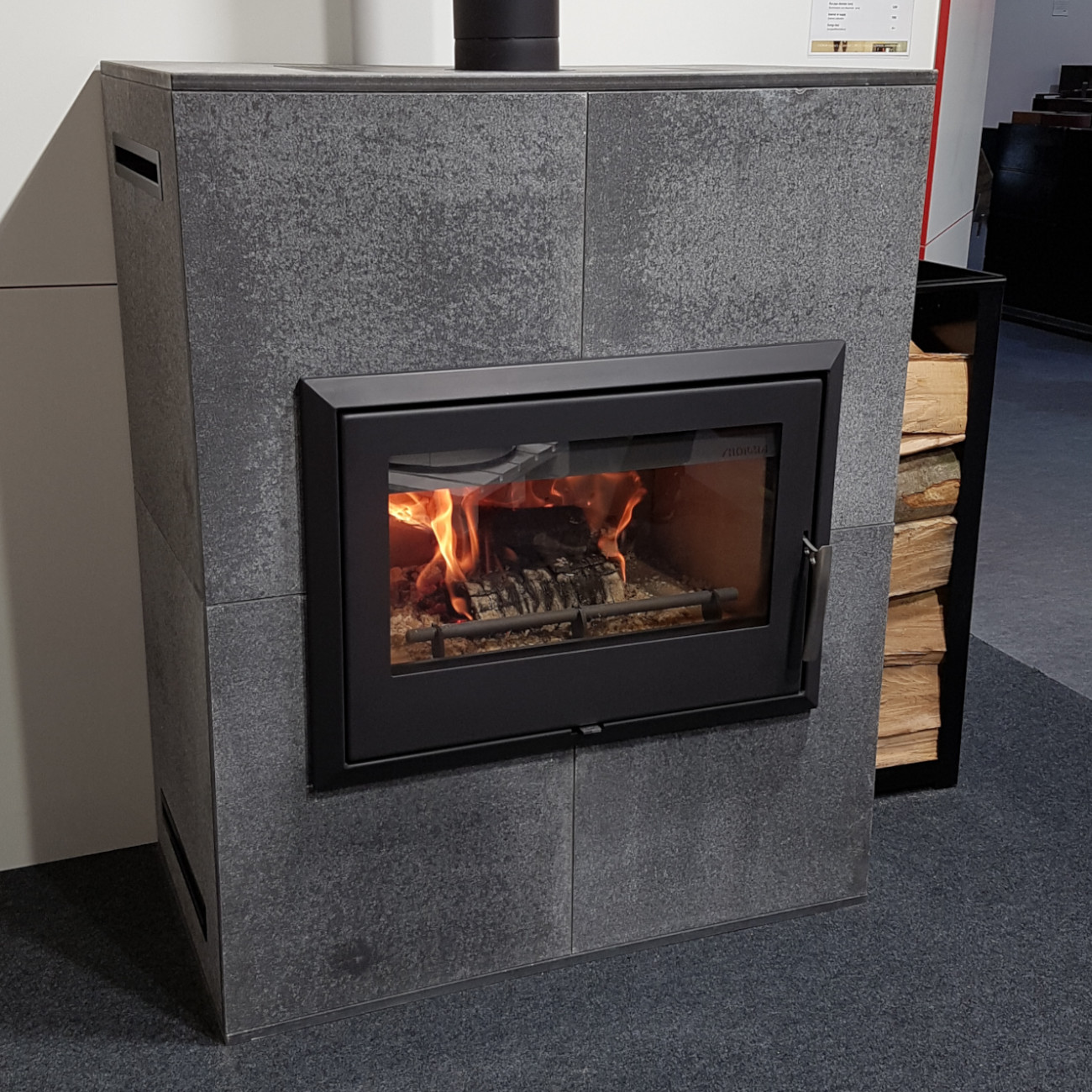 kaminbausatz-lago-kamin-grau-web4