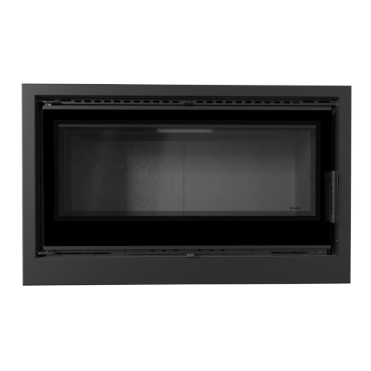 arke-95-kaminkassette-black-web2