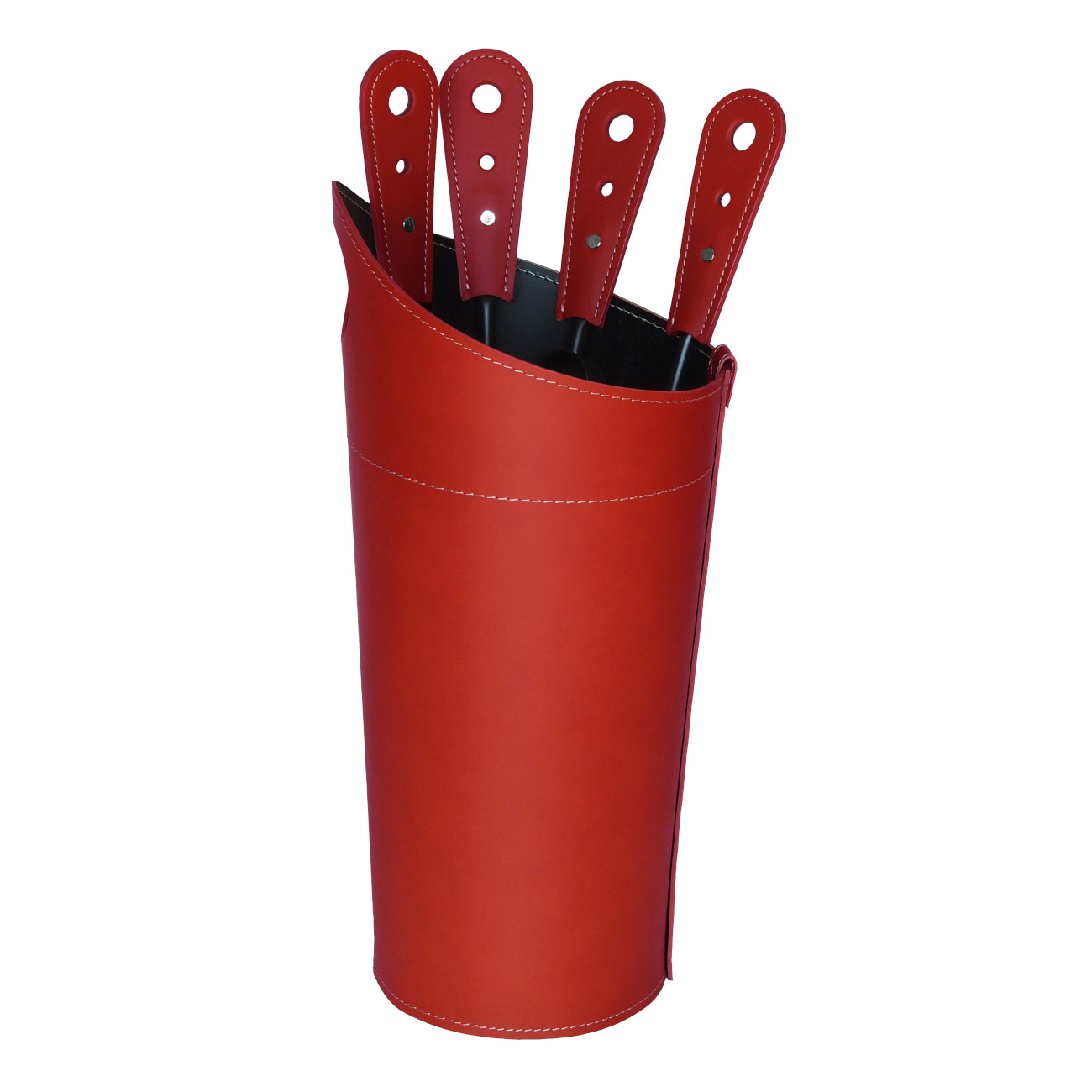 kaminbesteck-nilar-rot-web1