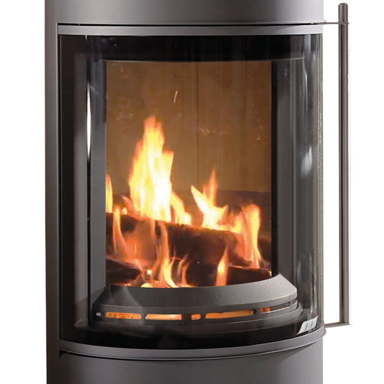 koppe_akono_gussgrau_tuer