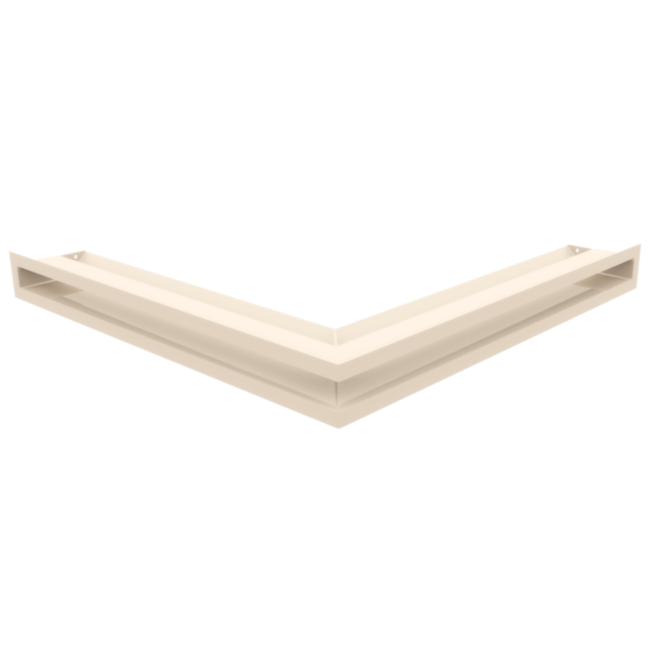 kratki-luftleisten-ns-luft-6-56x56-creme Eckluftleiste LUFT 56x56 cm Creme